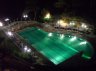 Corfu Holiday Palace_by night.JPG - 